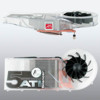       ATI Silencer 5 Rev 2 Arctic Cooling