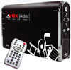  AVOX-200S2  HDD 3.5,  ,  . .  ., .