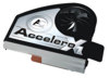 Кулер   для видеокарты  Accelero X1