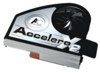 Кулер   для видеокарты, Accelero X2