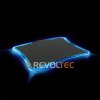    LightPad Precision Blue    