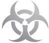       Biohazard   15     