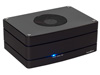 Внешн.  контейнер e-DATA 3500 NAS для HDD 3.5'', SATA-USB2.0, RJ-45, черный