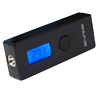  USB  Scythe Kama Thermo Wireless Black SCKTW-1000BK, .