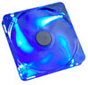     140 CoolerMaster Blue LED silent fan R4L4S10ABGP