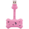 USB  Bone Doggy Link, 