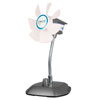 USB   Arctic Breeze USB Desktop Fan