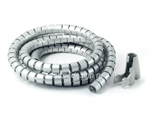 http://www.pcdesign.ru/images/photo/cable-organaizer/H-20600/2m.jpg