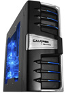  - NOX Calypso, ATX MidiTower,   ., . 