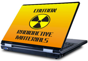        Radioactive  420 x 279    