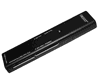 Картридер USB внешний ORIENT CO-777 черный компактный