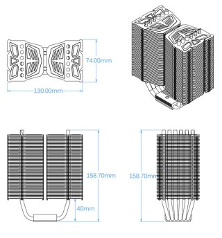    Prolimatech Megahalems Rev C  