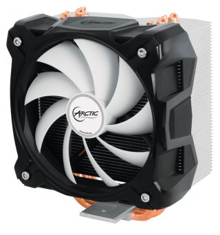    AMD Arctic Cooling Freezer A30 AMD CPU Cooler