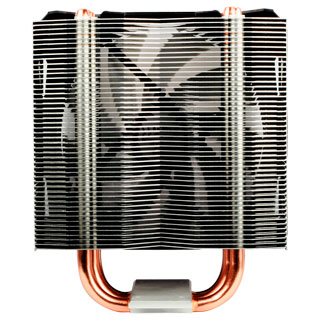   Intel Arctic Cooling Freezer i30 Intel CPU Cooler