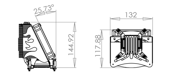   VCT-9000