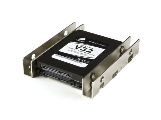   HDD 2 5 Scythe 2 5 Twin Mounter Rev C