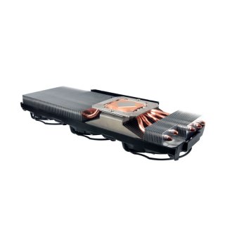    AMD Radeon Accelero Xtreme 7970 