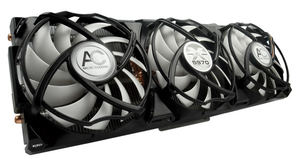 http://www.pcdesign.ru/images/photo/cooler/vga/arctic/AcceleroXTREME5970/1.jpg