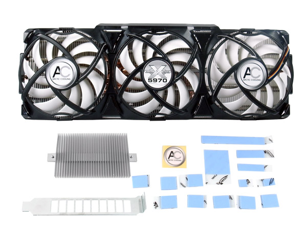 http://www.pcdesign.ru/images/photo/cooler/vga/arctic/AcceleroXTREME5970/7.jpg