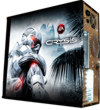            Crysis  1    4843 