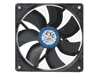   120 CoolerTech CT SYS 12025