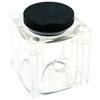    DC-LT Alphacool reservoir individual for DC-LT pumps 13140