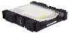     HDD Nexus DiskTwin Black DTW-2300B