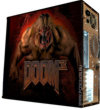           DOOM 3 casewrap   4843 