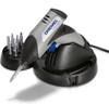  DREMEL Driver (1120-8) 7.2 Li-ION