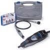  DREMEL 300 1 55        55 