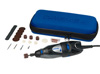  DREMEL 300 Series (300-30)   . .   , 30 