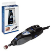  DREMEL 300 Series      