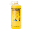  Feser One F1 Cooling Fluid UV YELLOW   1000 640047