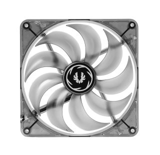     140 BitFenix Spectre LED White BFFBLF14025WRP