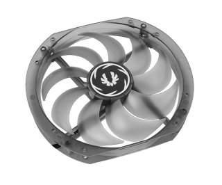     230 BitFenix Spectre LED White BFFBLF23030WRP