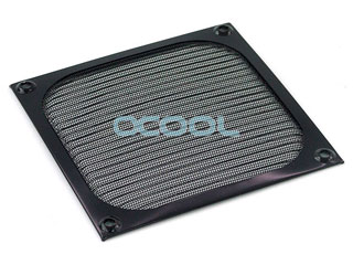     120   Alphacool Air filter 24530