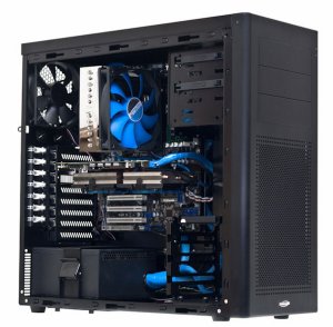  120     Prolimatech Blue Vortex 12  