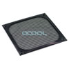     120   Alphacool Air filter 24530