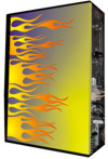      Full     Fire1 casewrap   48 565 