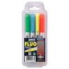   Universal UNIX FLUO H4500 4   4  41273