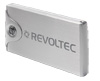   REVOLTEC FILE PROTECTOR     HDD ide  2 5   USB 2 0