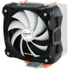 Кулер для процессора AMD Arctic Cooling Freezer A30 AMD CPU Cooler