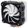    AMD Arctic Cooling Freezer A30 AMD CPU Cooler