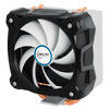   Intel Arctic Cooling Freezer i30 Intel CPU Cooler