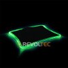    LightPad Precision Green,  