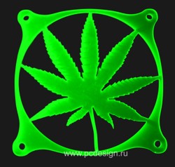 Делаем фенечки прямым плетением Делаем фенечки прямым плетением