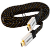  HDMI M / HDMI M v1.3b 5bites APC-182-002   2