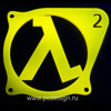 Half Life2 -      