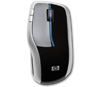    HP Wireless Vector Mouse 