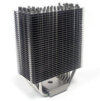     6  Thermalright HR-01 Plus(Socket 775 / AM2)